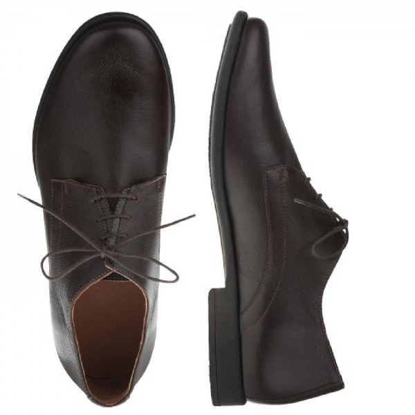 Lei By Tessamino Schnürer Alessandro Braun