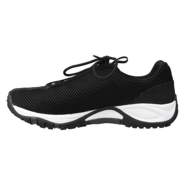 Lei By Tessamino Schnürer Charlie Schwarz