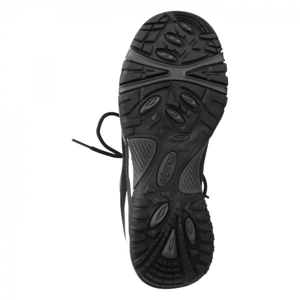 Lei By Tessamino Schnürer Charlie Schwarz