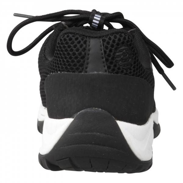 Lei By Tessamino Schnürer Charlie Schwarz