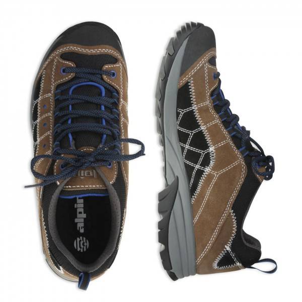 Lei By Tessamino Schnürer Conny Braun