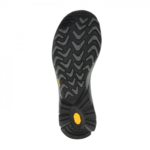 Lei By Tessamino Schnürer Conny Braun