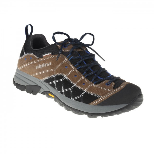 Lei By Tessamino Schnürer Conny braun