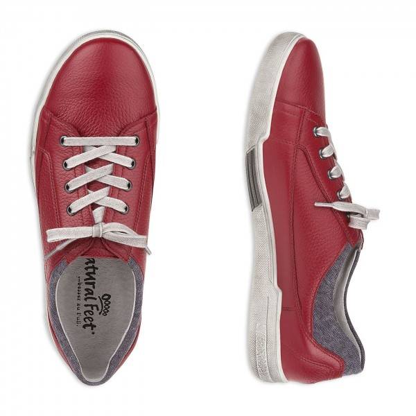 Lei By Tessamino Schnürer Dallas Karmin