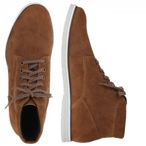 Lei By Tessamino Schnürer Damiano Braun