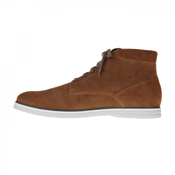 Lei By Tessamino Schnürer Damiano Braun