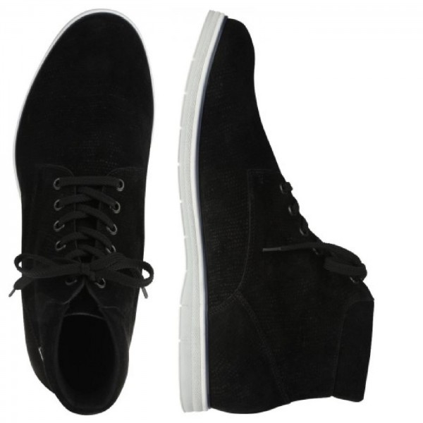 Lei By Tessamino Schnürer Damiano Schwarz