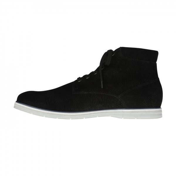 Lei By Tessamino Schnürer Damiano Schwarz