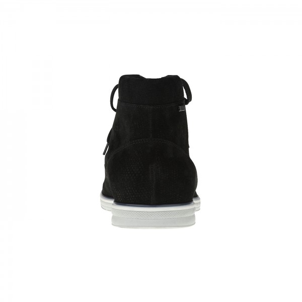 Lei By Tessamino Schnürer Damiano Schwarz