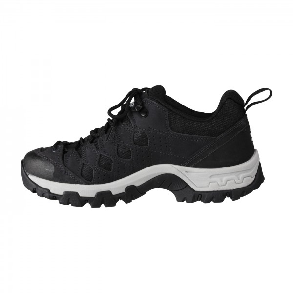 Lei By Tessamino Schnürer Dan Low Schwarz