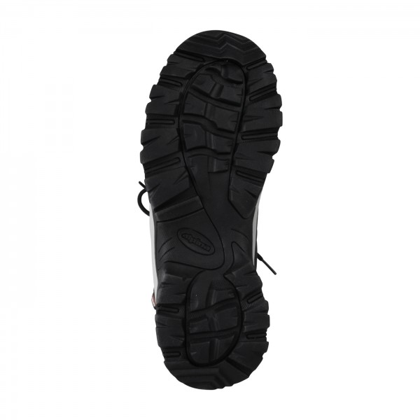 Lei By Tessamino Schnürer Dan Low Schwarz