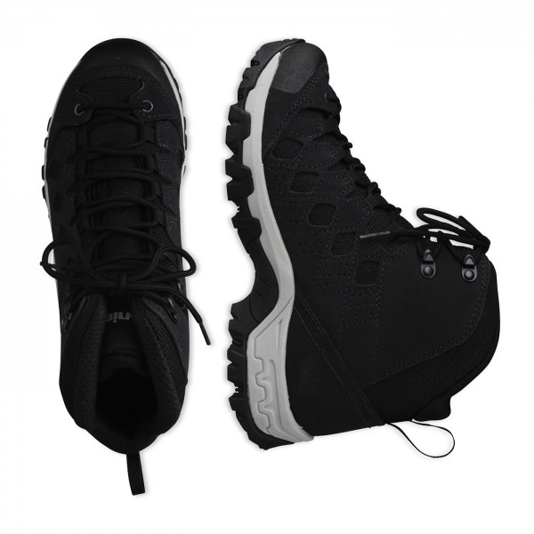 Lei By Tessamino Schnürer Dan Schwarz