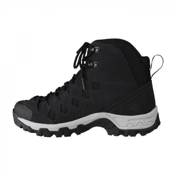 Lei By Tessamino Schnürer Dan Schwarz