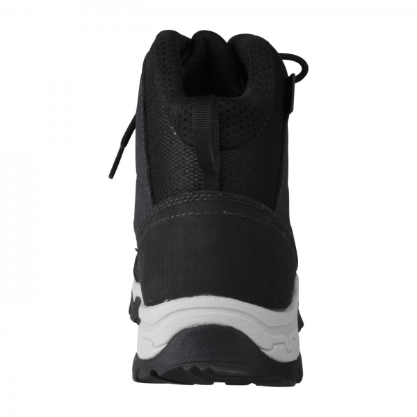 Lei By Tessamino Schnürer Dan Schwarz