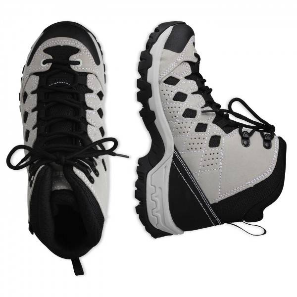 Lei By Tessamino Schnürer Darina Grau