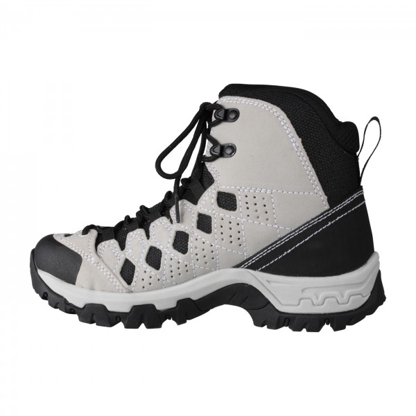 Lei By Tessamino Schnürer Darina Grau