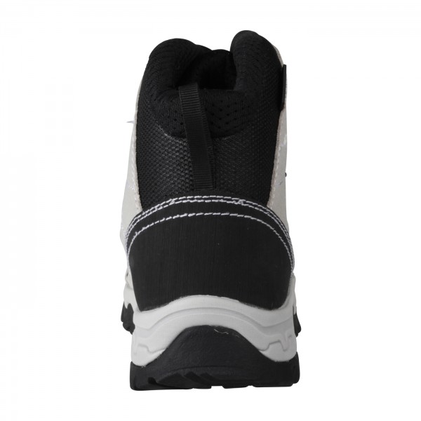 Lei By Tessamino Schnürer Darina Grau