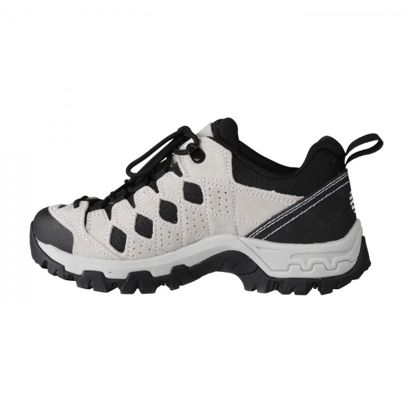 Lei By Tessamino Schnürer Darina Low Grau