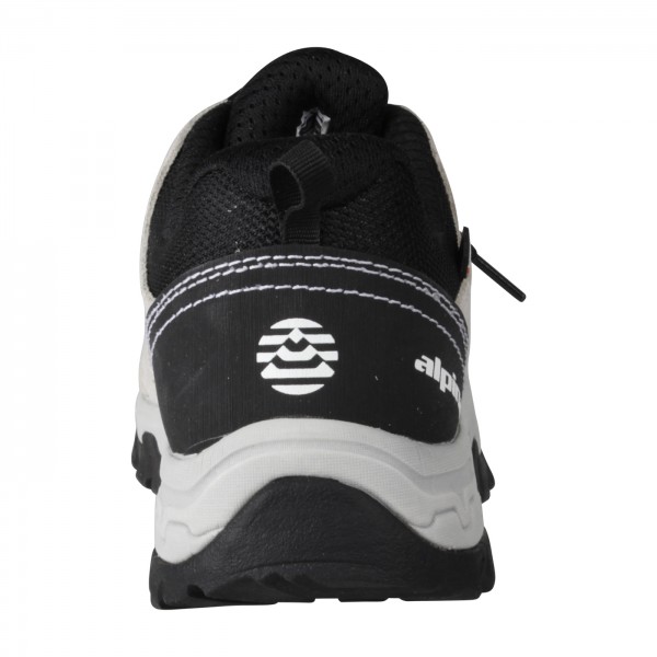 Lei By Tessamino Schnürer Darina Low Grau