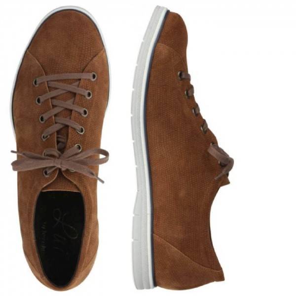 Lei By Tessamino Schnürer Domenico Braun