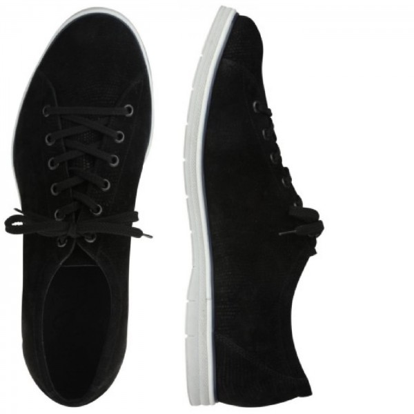 Lei By Tessamino Schnürer Domenico Schwarz