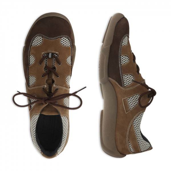 Lei By Tessamino Schnürer Elio Braun