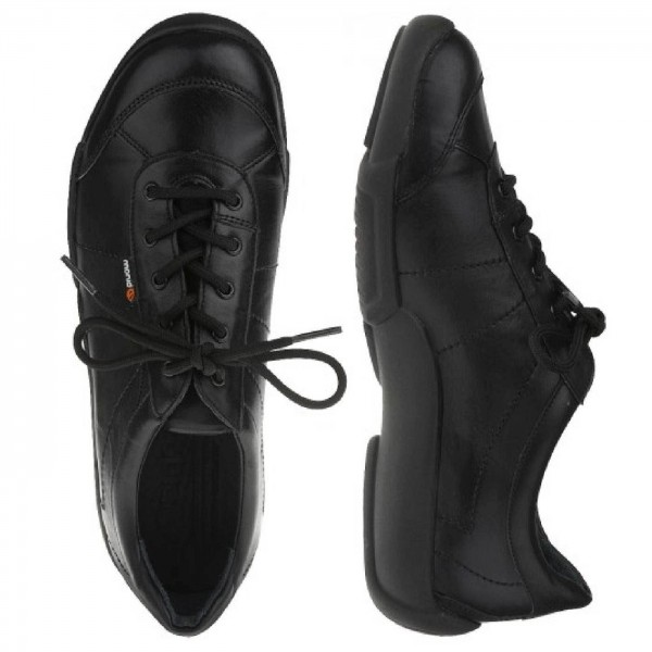 Lei By Tessamino Schnürer Emma Schwarz