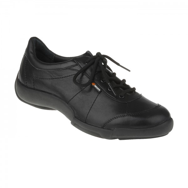 Lei By Tessamino Schnürer Emma schwarz