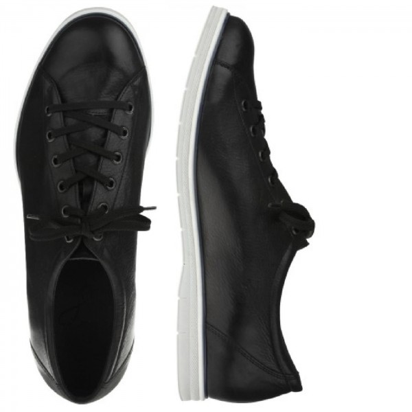 Lei By Tessamino Schnürer Enrico Schwarz