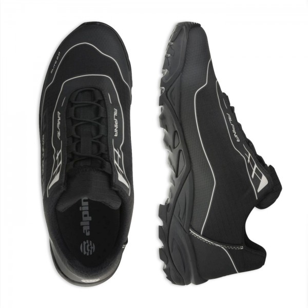 Lei By Tessamino Schnürer Gil Schwarz