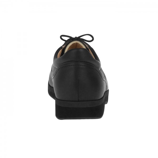 Lei By Tessamino Schnürer Kevin XL Schwarz