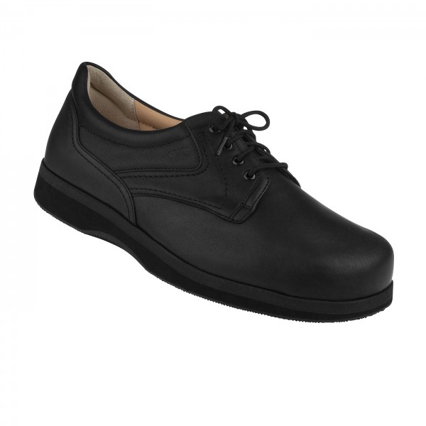 Lei By Tessamino Schnürer Kevin XL schwarz