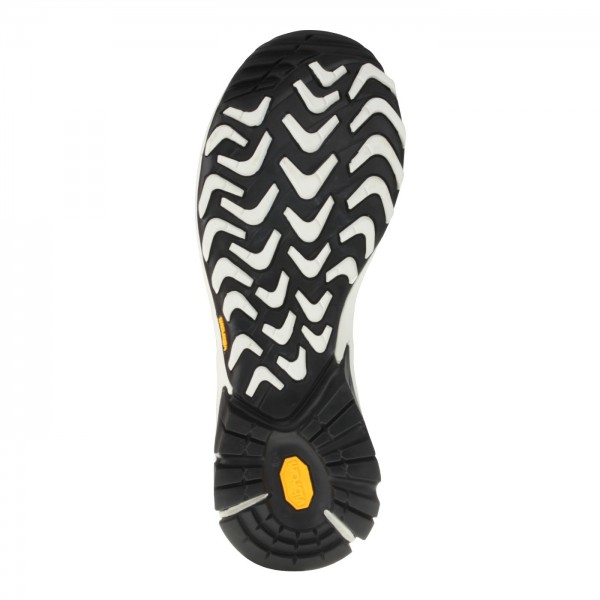 Lei By Tessamino Schnürer Kim Grau