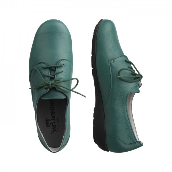 Lei By Tessamino Schnürer Larissa Grün