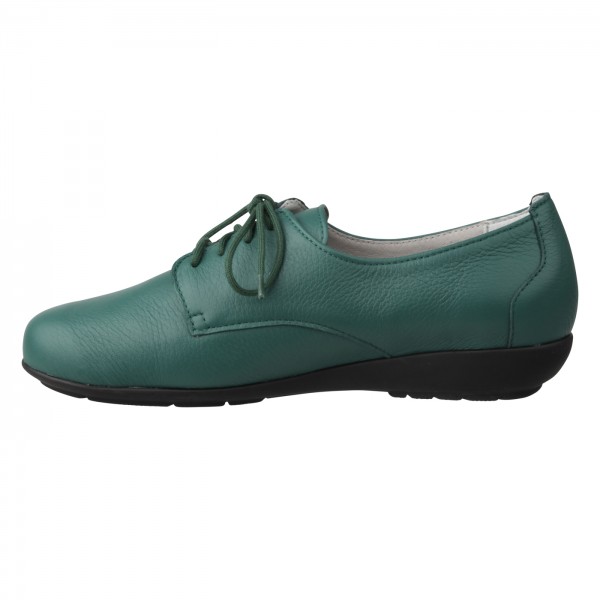 Lei By Tessamino Schnürer Larissa Grün