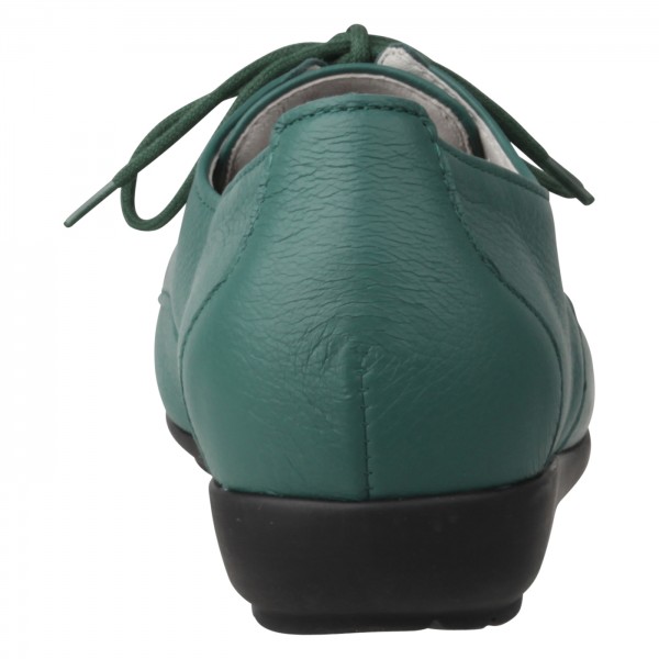 Lei By Tessamino Schnürer Larissa Grün