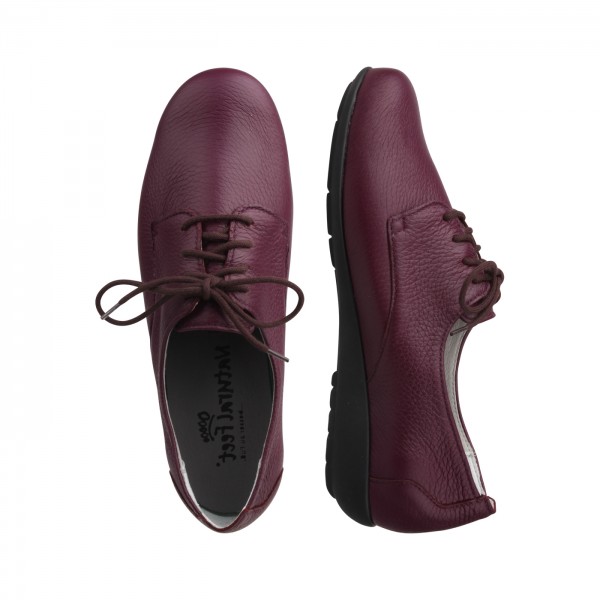 Lei By Tessamino Schnürer Larissa Violett