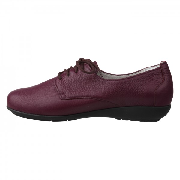 Lei By Tessamino Schnürer Larissa Violett