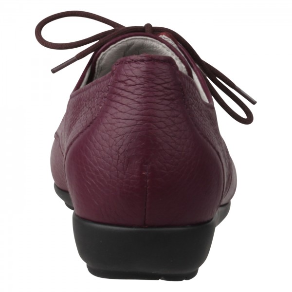 Lei By Tessamino Schnürer Larissa Violett