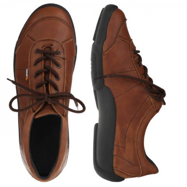 Lei By Tessamino Schnürer Lauretta Braun