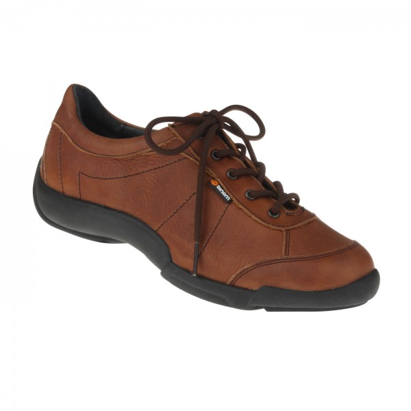 Lei By Tessamino Schnürer Lauretta braun