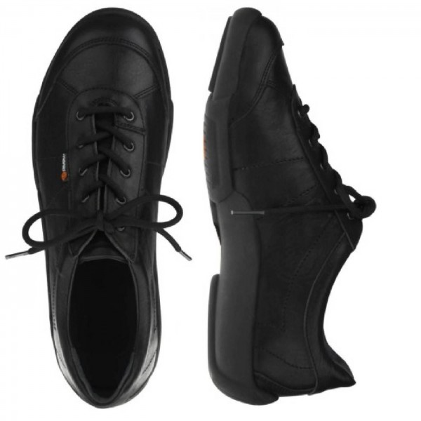 Lei By Tessamino Schnürer Lauretta Schwarz