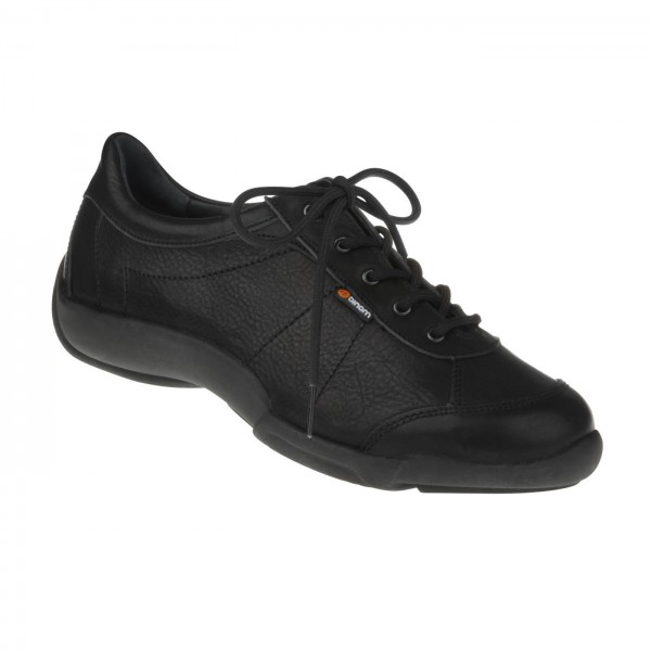 Lei By Tessamino Schnürer Lauretta schwarz