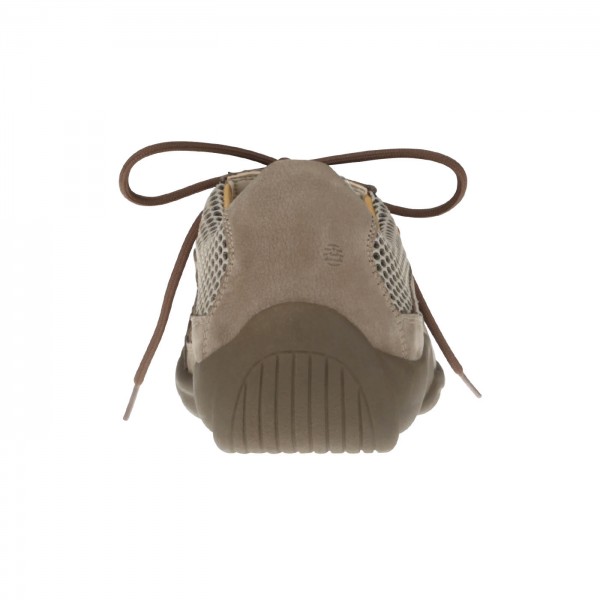 Lei By Tessamino Schnürer Loris Beige