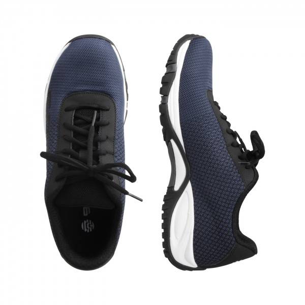 Lei By Tessamino Schnürer Luca Dunkelblau