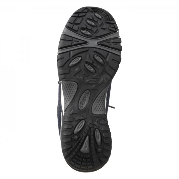 Lei By Tessamino Schnürer Luca Dunkelblau