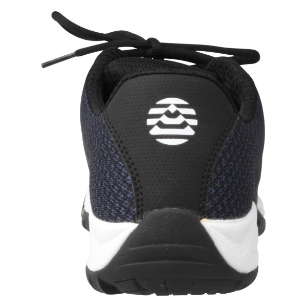 Lei By Tessamino Schnürer Luca Dunkelblau