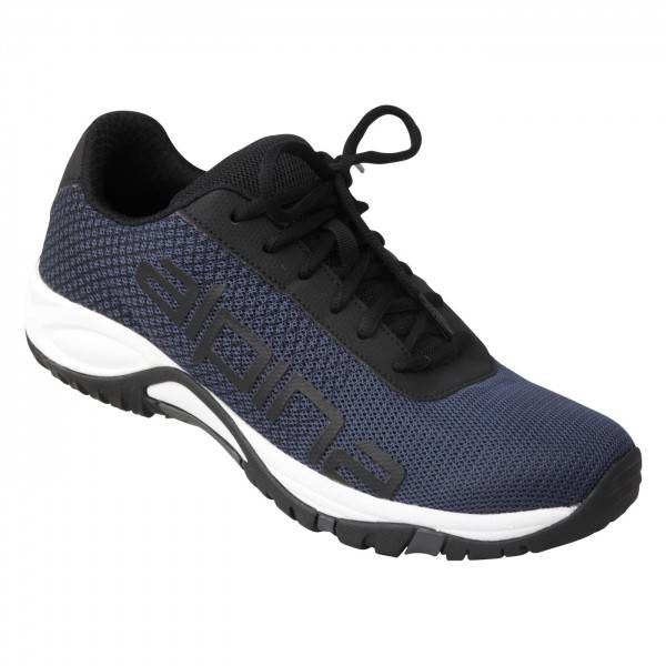 Lei By Tessamino Schnürer Luca dunkelblau