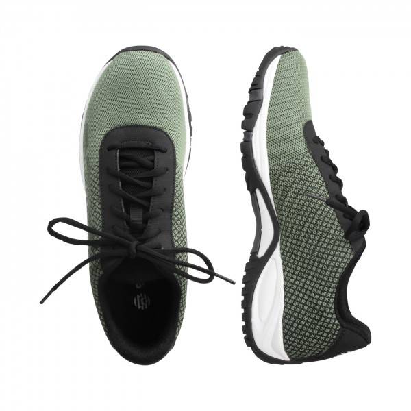 Lei By Tessamino Schnürer Luca Grün