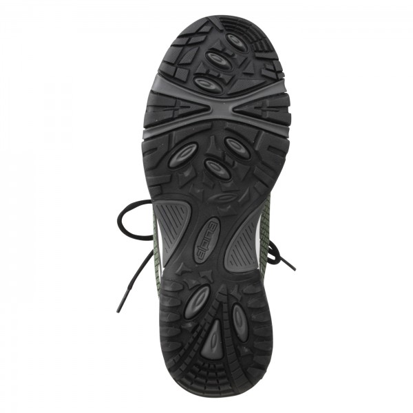 Lei By Tessamino Schnürer Luca Grün